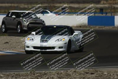 media/Mar-29-2025-Audi Club (Sat) [[a5426a125b]]/C group/turn 1/